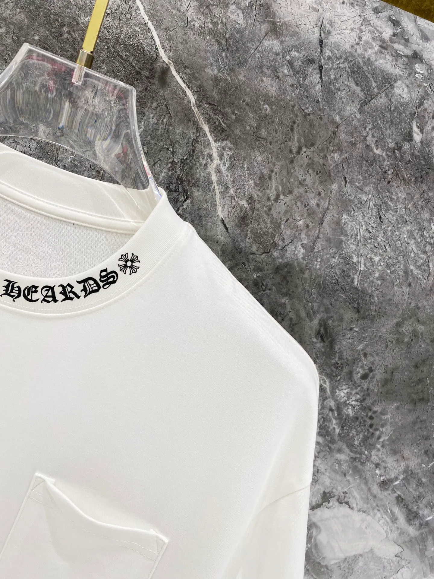 26ss New Arrival Same Style T ，Classiclogo ， T g ， ， Breathable ， Sizes:XS S M L